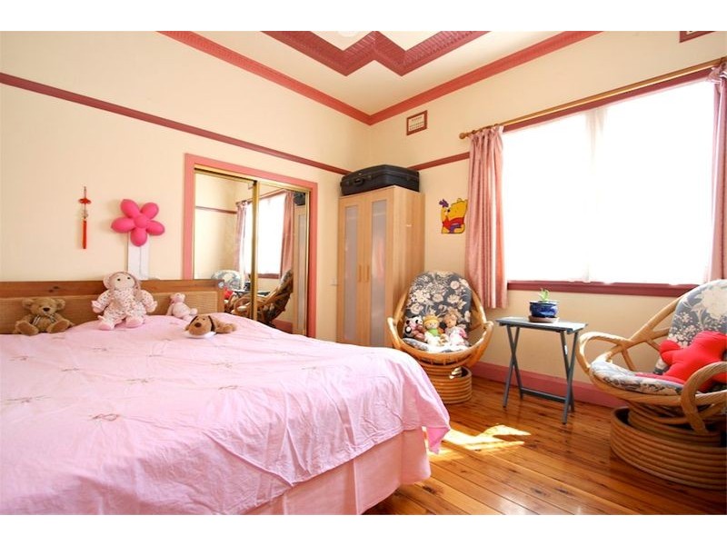 Wentworthville NSW 2145