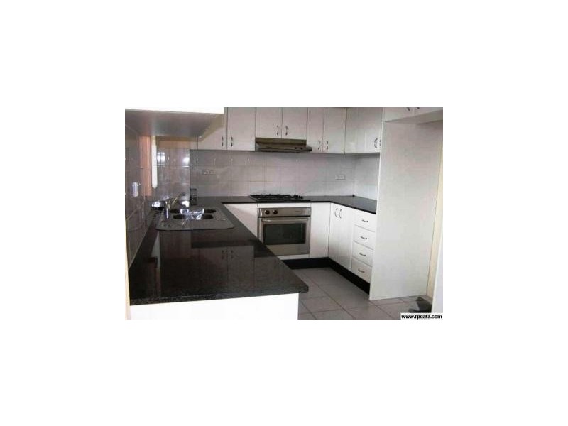 13/285 Merrylands Road, Merrylands NSW 2160