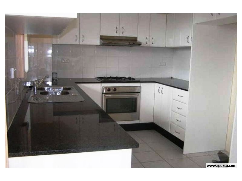 13/285 Merrylands Road, Merrylands NSW 2160