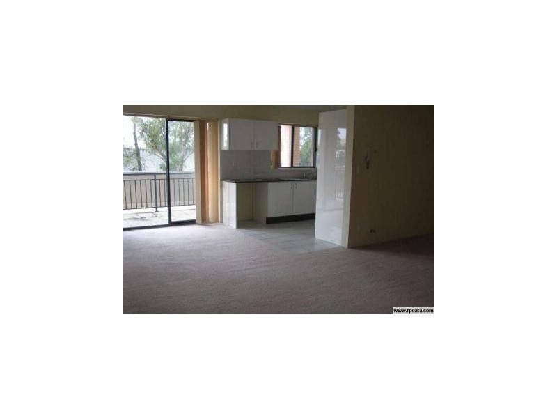 13/285 Merrylands Road, Merrylands NSW 2160