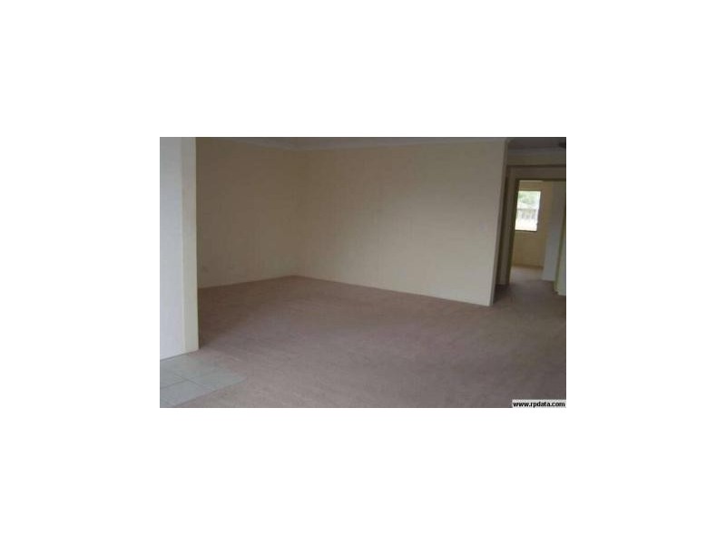 13/285 Merrylands Road, Merrylands NSW 2160