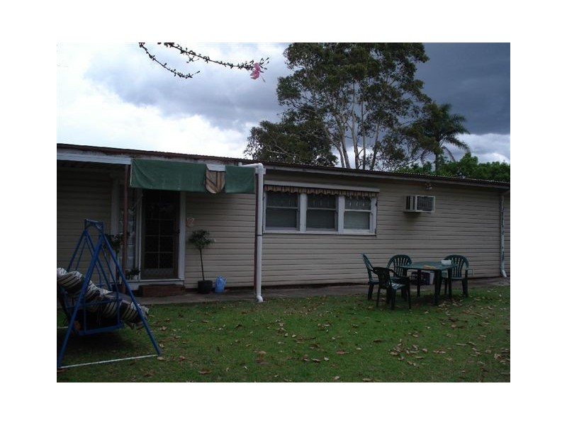 Flat 52 Fullagar Road, Wentworthville NSW 2145