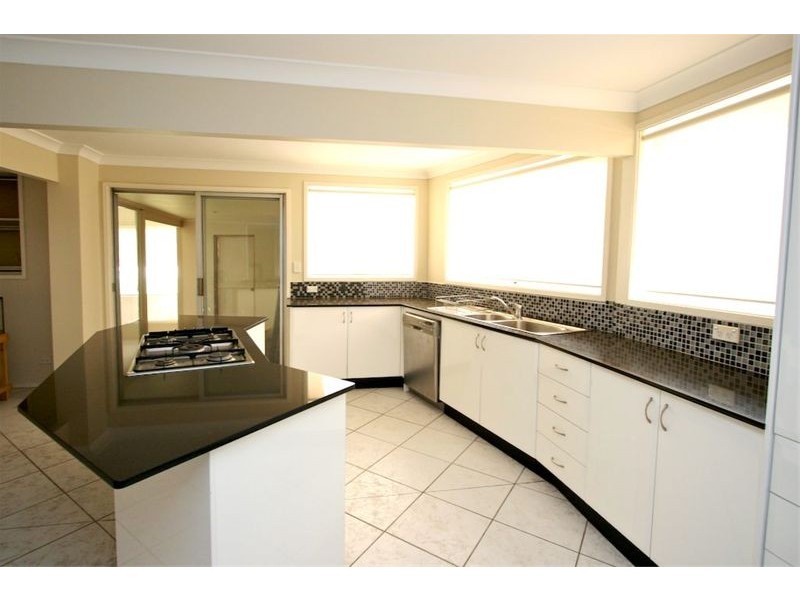 Seven Hills NSW 2147