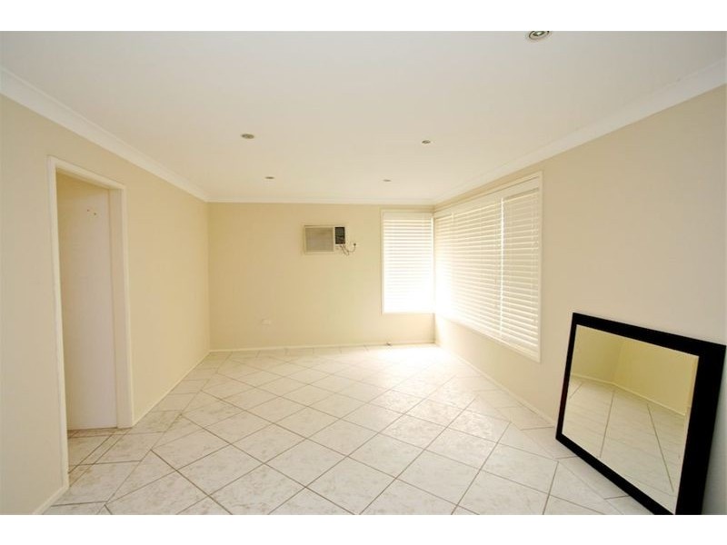 Seven Hills NSW 2147