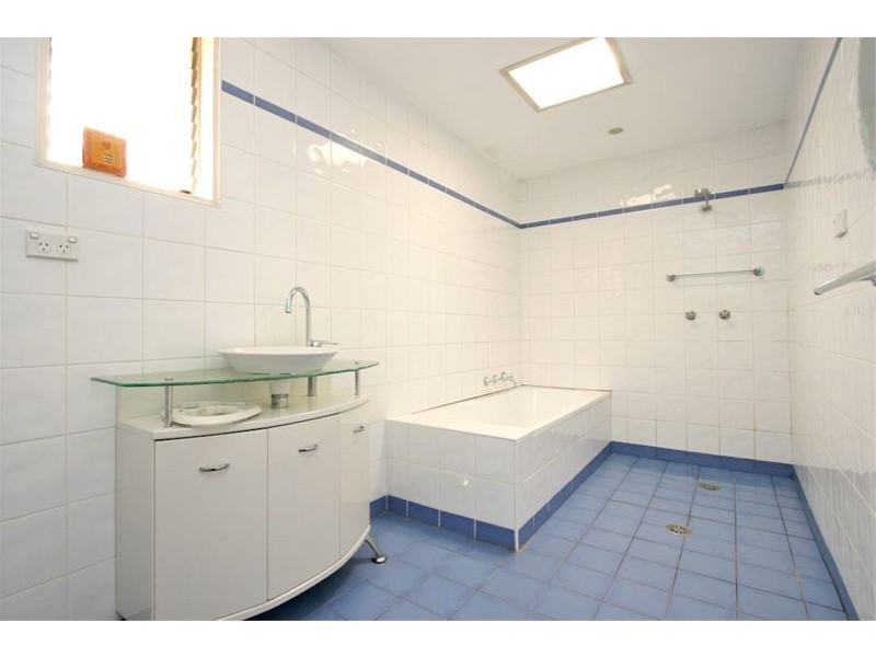 Seven Hills NSW 2147