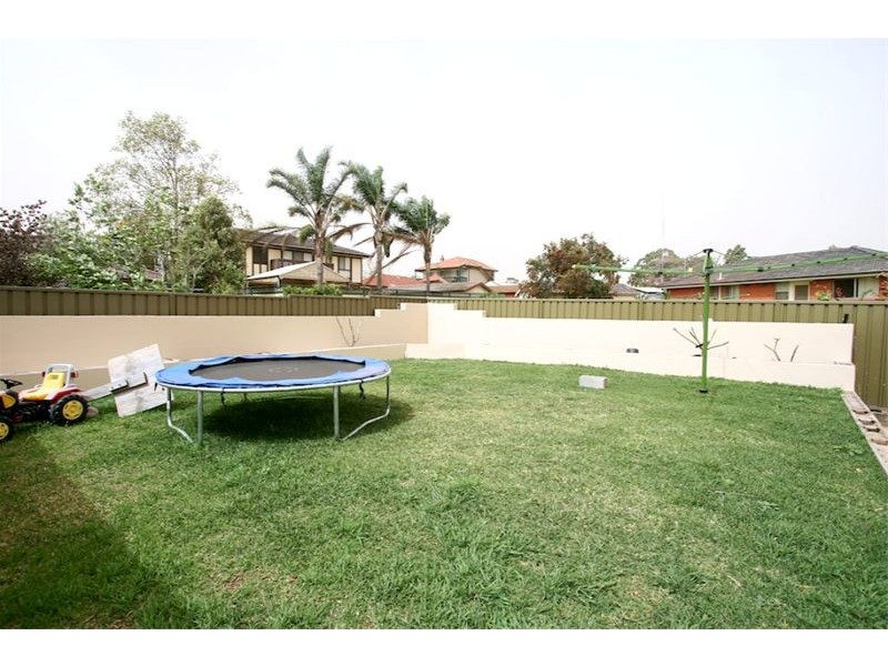 Seven Hills NSW 2147