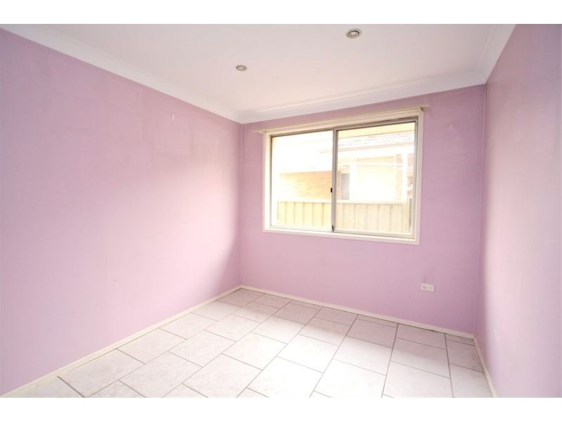 Seven Hills NSW 2147