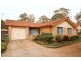 7/20 Lindsay Street, Wentworthville NSW 2145