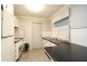 7/20 Lindsay Street, Wentworthville NSW 2145