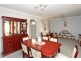 7/20 Lindsay Street, Wentworthville NSW 2145