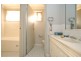 7/20 Lindsay Street, Wentworthville NSW 2145