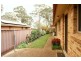 7/20 Lindsay Street, Wentworthville NSW 2145