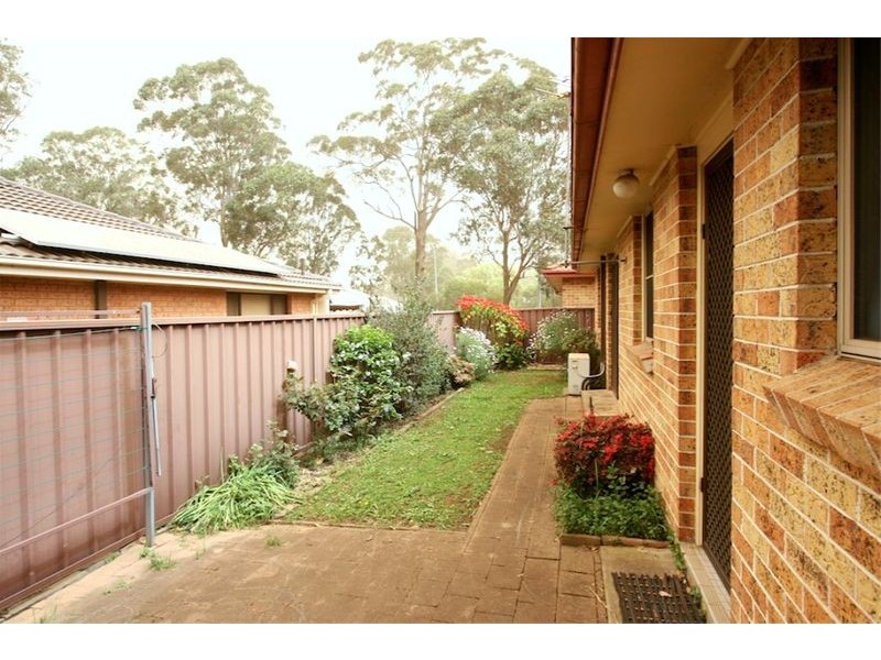 7/20 Lindsay Street, Wentworthville NSW 2145