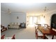 7/20 Lindsay Street, Wentworthville NSW 2145