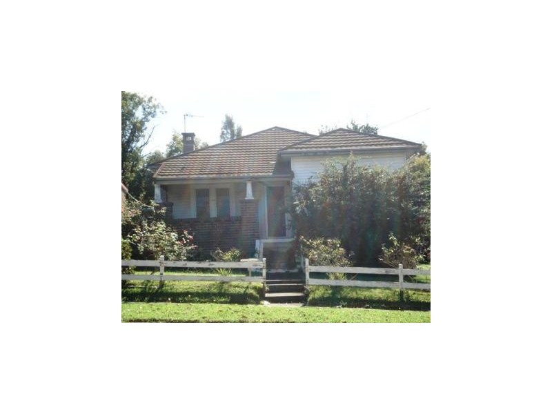 133 Dunmore Street, Wentworthville NSW 2145