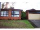 5 Wade Place, Kings Langley NSW 2147