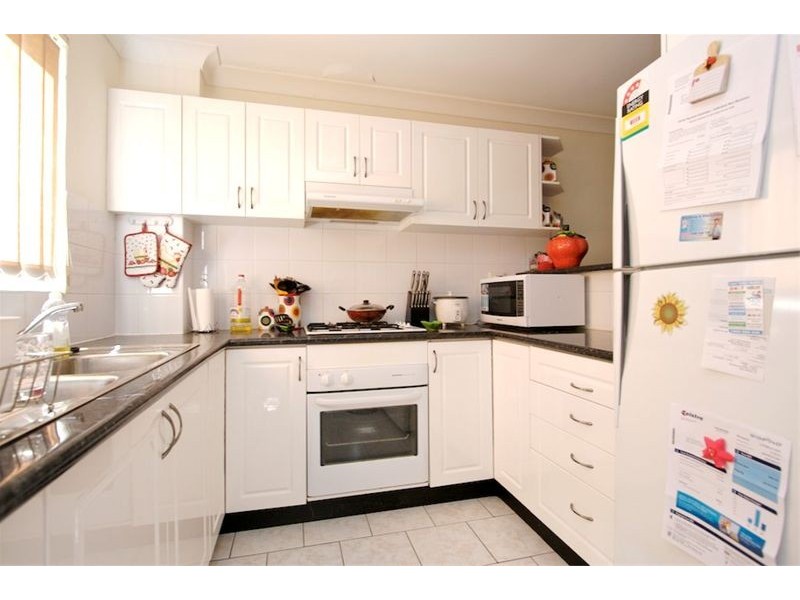 Wentworthville NSW 2145