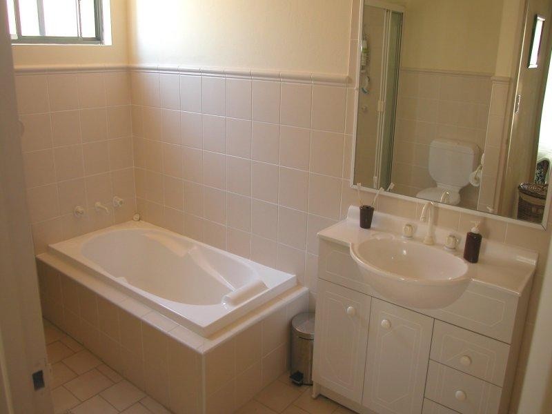 27/503-507 Wentworth Avenue, Toongabbie NSW 2146