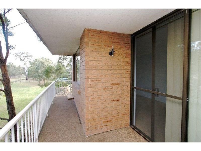 Wentworthville NSW 2145