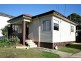 83 Boronia Street, South Wentworthville NSW 2145