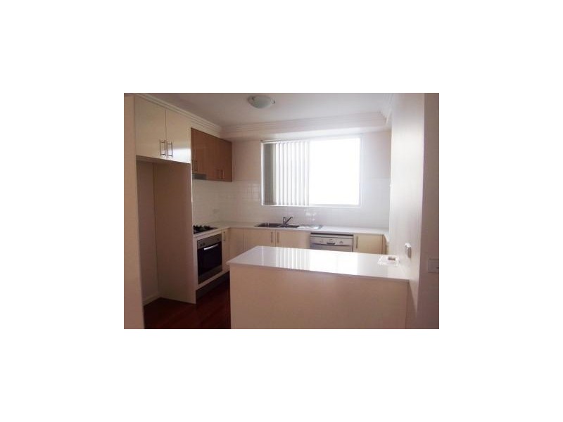 16/124 Driftway Drive, Pemulwuy NSW 2145