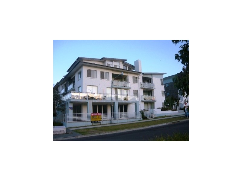 16/124 Driftway Drive, Pemulwuy NSW 2145