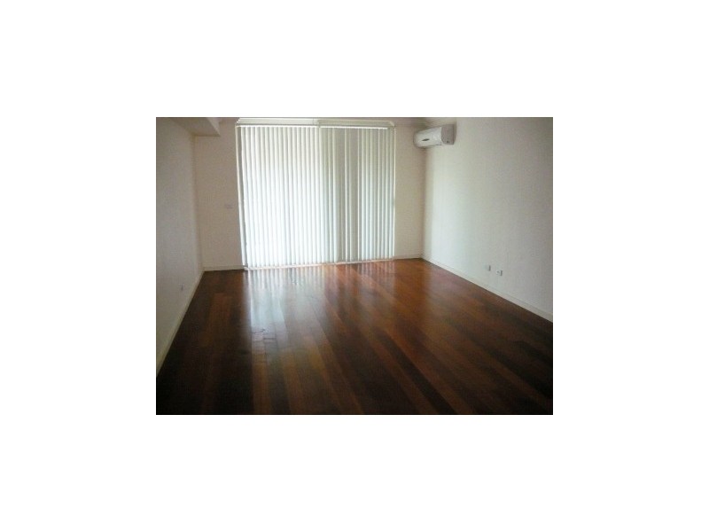 16/124 Driftway Drive, Pemulwuy NSW 2145