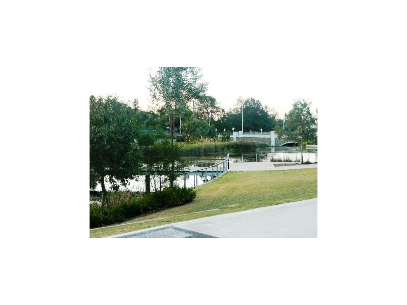 16/124 Driftway Drive, Pemulwuy NSW 2145