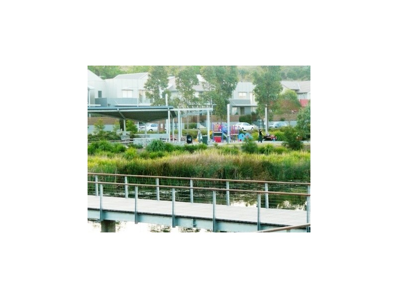 16/124 Driftway Drive, Pemulwuy NSW 2145