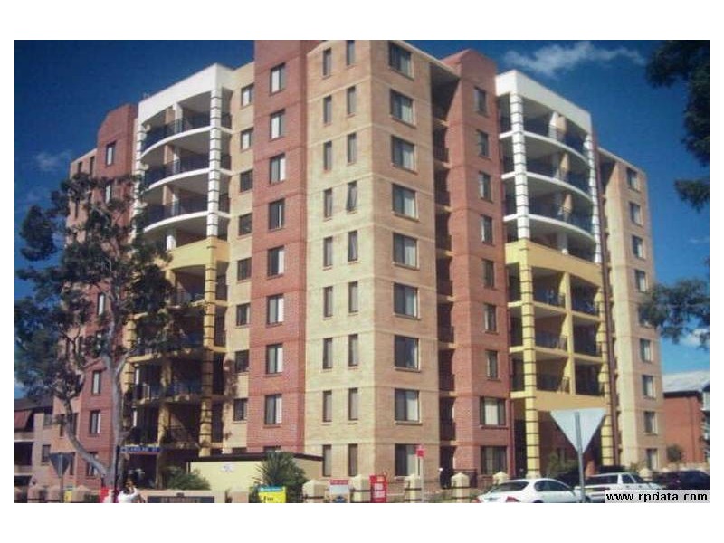 181 Hawkesbury Road, Westmead NSW 2145