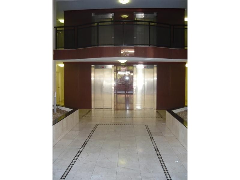 181 Hawkesbury Road, Westmead NSW 2145