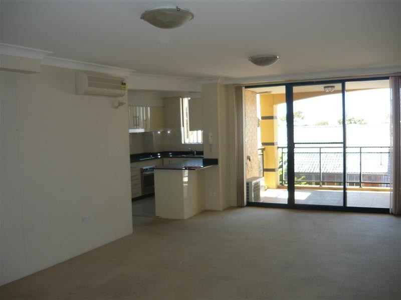 181 Hawkesbury Road, Westmead NSW 2145