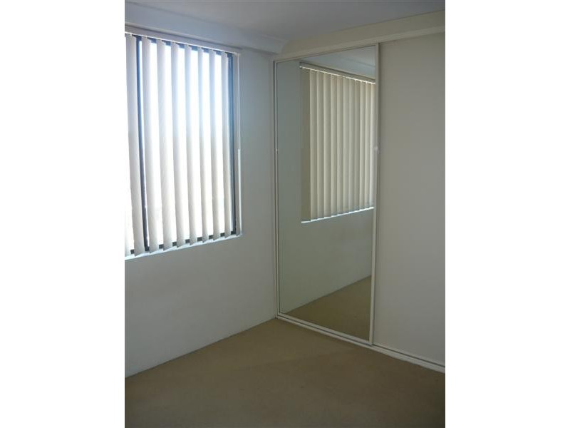 181 Hawkesbury Road, Westmead NSW 2145