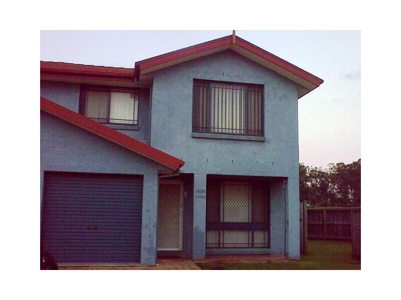 19/95 Pye Road, Quakers Hill NSW 2763