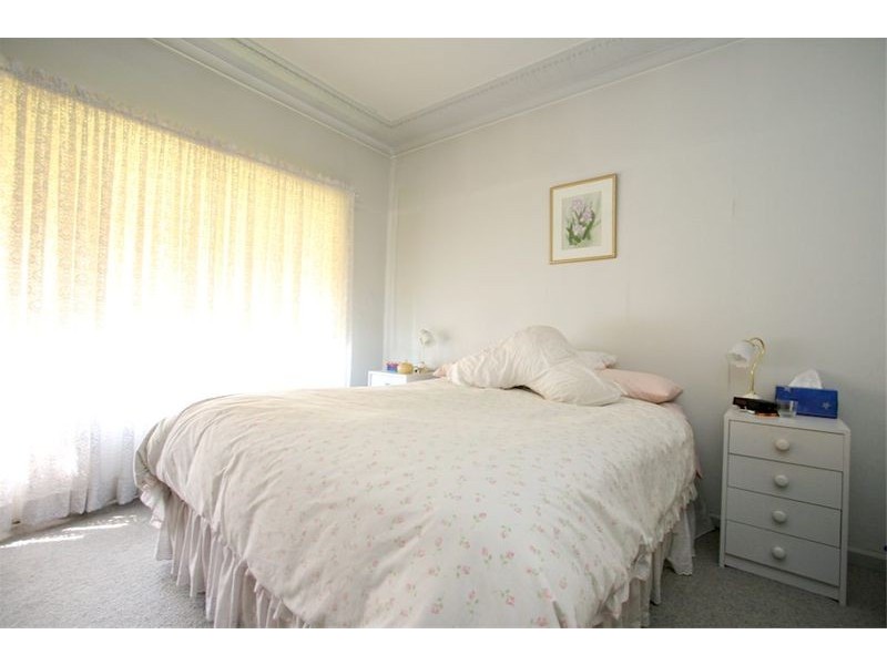 14 Windsor Road, Merrylands NSW 2160