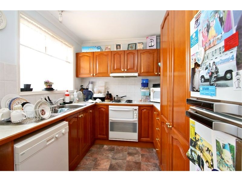 South Wentworthville NSW 2145