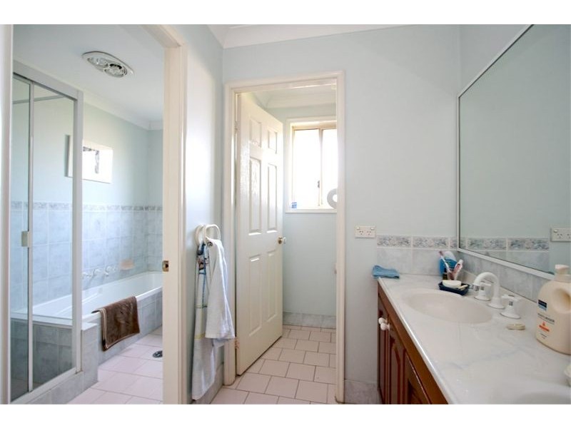 South Wentworthville NSW 2145