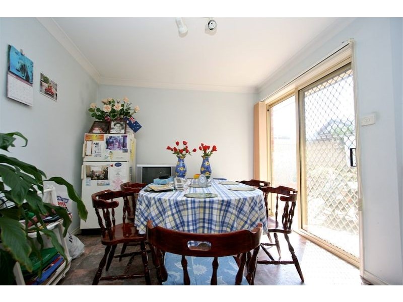 South Wentworthville NSW 2145