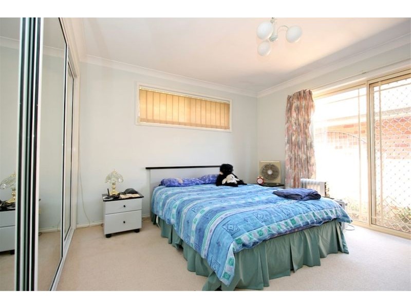 South Wentworthville NSW 2145