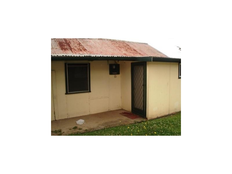 248A Great Western Highway, Westmead NSW 2145