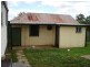 248A Great Western Highway, Westmead NSW 2145