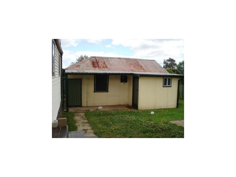 248A Great Western Highway, Westmead NSW 2145