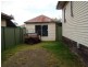 248A Great Western Highway, Westmead NSW 2145