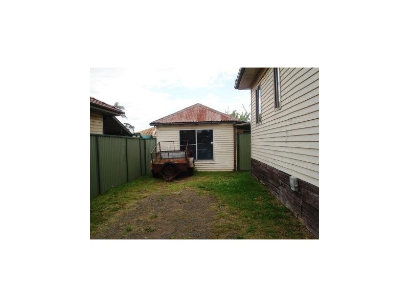 248A Great Western Highway, Westmead NSW 2145
