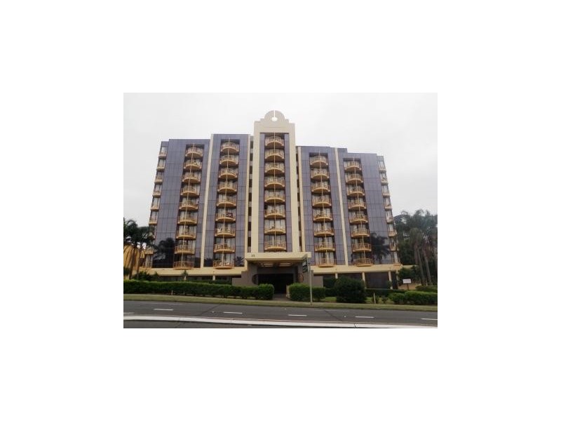 137/22 Great Western Highway, Parramatta NSW 2150