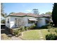 124 Smith Street, Pendle Hill NSW 2145