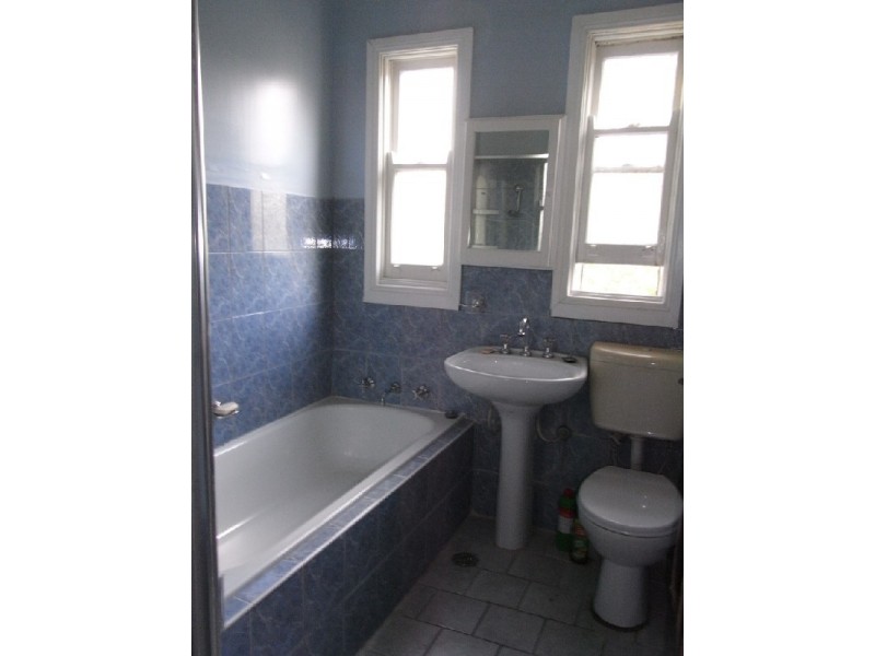 124 Smith Street, Pendle Hill NSW 2145