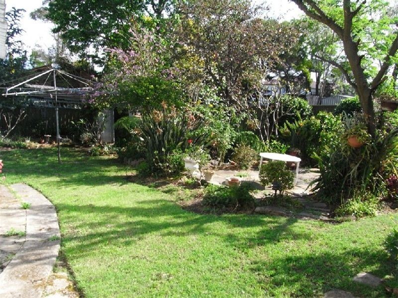 124 Smith Street, Pendle Hill NSW 2145