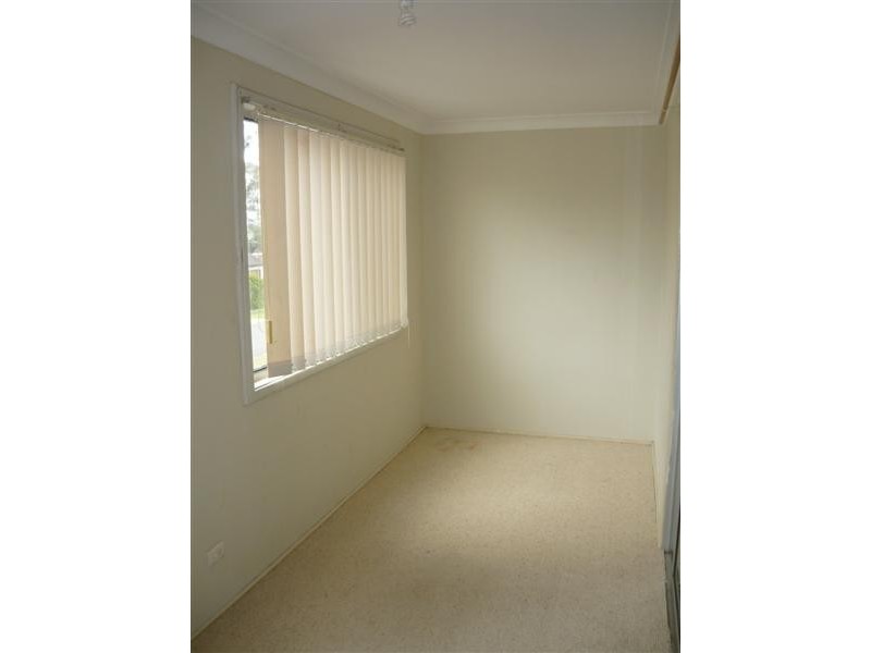 71 William Street, Blacktown NSW 2148