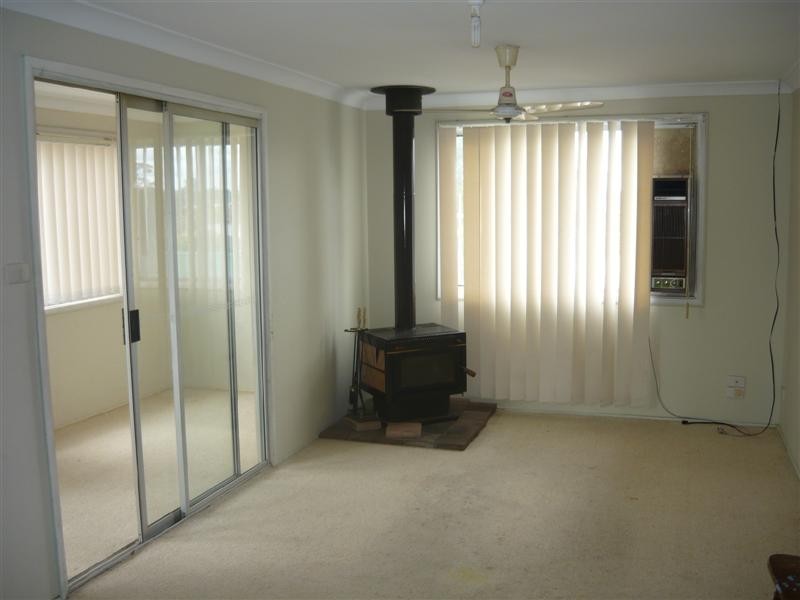 71 William Street, Blacktown NSW 2148